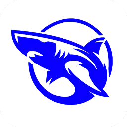 鯨鯊車服官方版