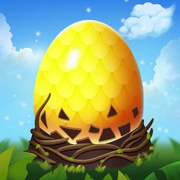 山海經(jīng)模擬器