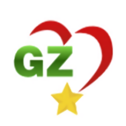 貴州鄉(xiāng)村振興云app