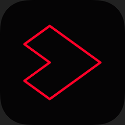 atresplayer最新版