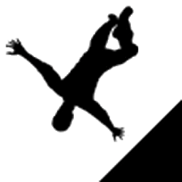 盡量不要著陸手游