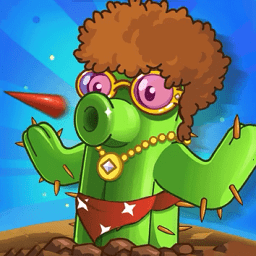 塔防别嚣张最新版