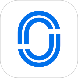 知識膠囊官方版