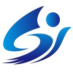 醬朔源云商城官方版