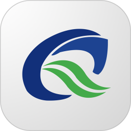 企慧通網(wǎng)絡(luò)培訓(xùn)系統(tǒng)