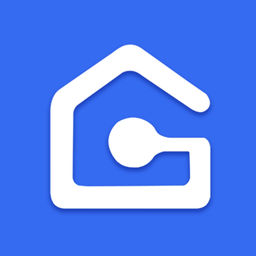 干細(xì)胞之家最新版