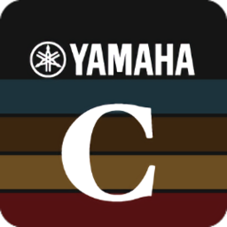 雅馬哈chord tracker手機版