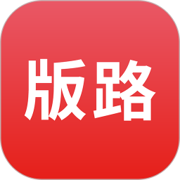 知識市場最新版