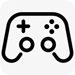 joytokey手柄模擬器