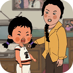 王藍(lán)莓的冒險生活正版