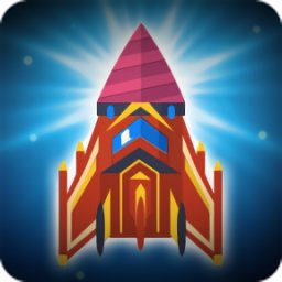 空中大战最新版