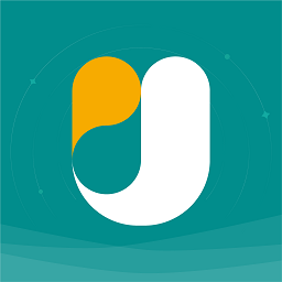 江中粵通醫(yī)藥網(wǎng)