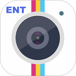 時間相機企業(yè)版官方版