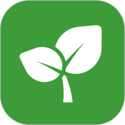 51農(nóng)業(yè)技術(shù)