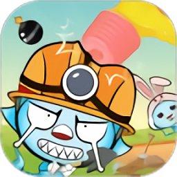 消滅礦工最新版