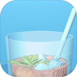 可樂模擬器手機(jī)版