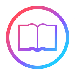 淘淘小說蘋果版