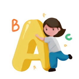 輕松學(xué)單詞官方版