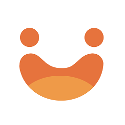 rdx在線助手官方版