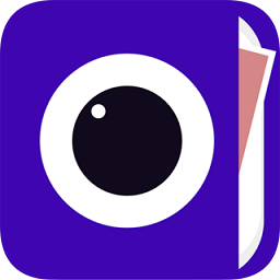 改圖寶證件照軟件app