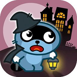 托卡樂園魔法探險(xiǎn)最新版