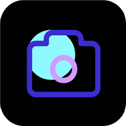 nomo play美顏相機