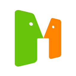 創(chuàng)客邦app最新版本