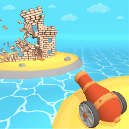 冰雹攻擊手游下載(Hail Attack)