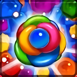 寶石皇家花園(Jewel Royal Garden)