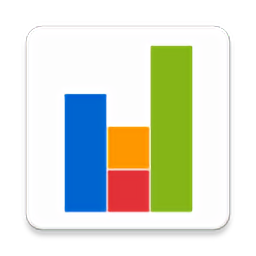 aseller亞馬遜賣家app