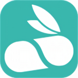 飞兔药城官方版