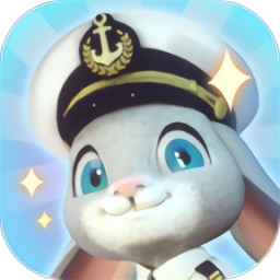 萌寵大偵探免費版