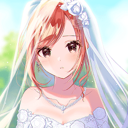 時尚婚紗師手游