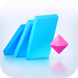 多米諾快跑游戲