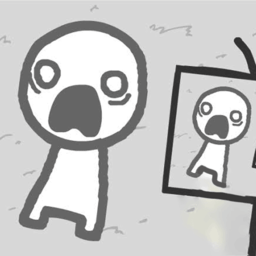 手機(jī)拍照也瘋狂游戲