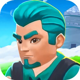 魔塔大作戰(zhàn)手游