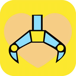 趣夾聯(lián)盟最新版