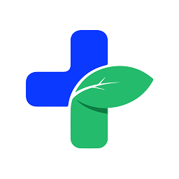 馬上檢(駕考體檢)