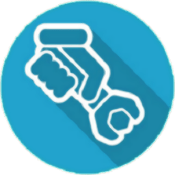 裝維幫手apk(掌上裝維系統(tǒng))