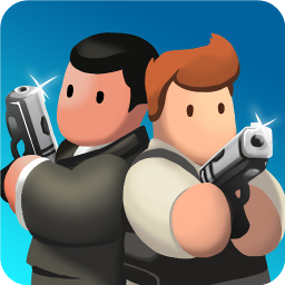 致命雙人行最新版