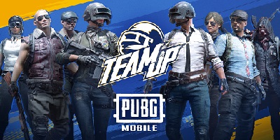 和平精英國際服游戲下載安裝-和平精英國際服下載手游-和平精英國際服手機(jī)版