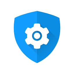 安全專家在線安卓app