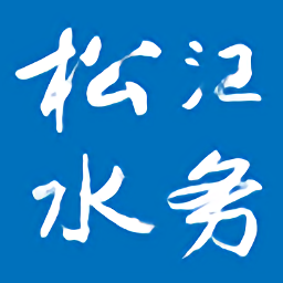 松江河長(zhǎng)制