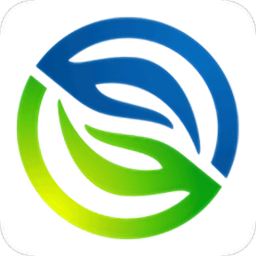 知識(shí)產(chǎn)權(quán)系統(tǒng)app