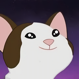 貓咪拍黃瓜官方正版