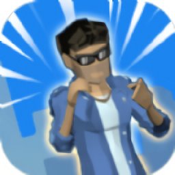 無敵勇者最新版