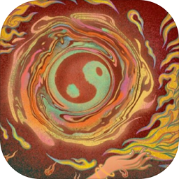 补天除魔记官方版