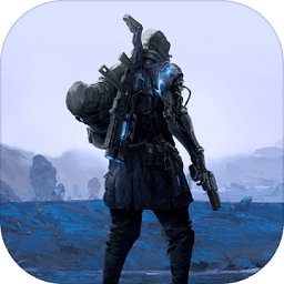 代號(hào)降臨內(nèi)測(cè)版