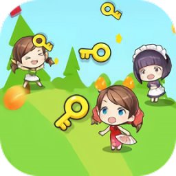 朋友農(nóng)場(chǎng)官方正版