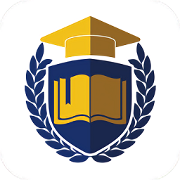 同等學(xué)力在線管理平臺(tái)